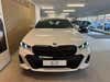 BMW i5 eDrive40 Touring M-Sport thumbnail