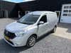 Dacia Dokker dCi 90 Ambiance Van thumbnail