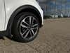 Kia Sportage CRDi mHEV Edition thumbnail