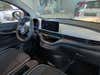 Fiat 500e Icon Cabrio thumbnail
