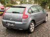 Citroën C4 16V 143 VTR+ aut. thumbnail