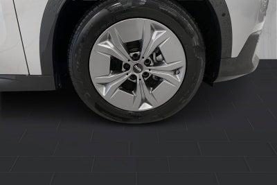 MINI Countryman E Classic Trim L