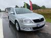 Skoda Octavia TSi 122 Ambiente thumbnail
