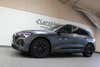 Audi Q8 e-tron S-line quattro thumbnail