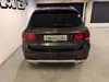 Mercedes GLC300 de Advantage aut. 4Matic thumbnail