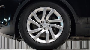 Land Rover Discovery 5 SDV6 HSE aut. 7prs