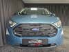 Ford EcoSport EcoBoost ST-Line thumbnail