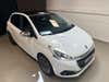 Peugeot 208 BlueHDi 100 Desire Sky thumbnail