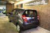 Chevrolet Spark LS thumbnail