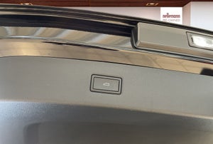 Ford Explorer Premium Extended Range