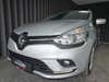 Renault Clio IV dCi 90 Zen Sport Tourer
