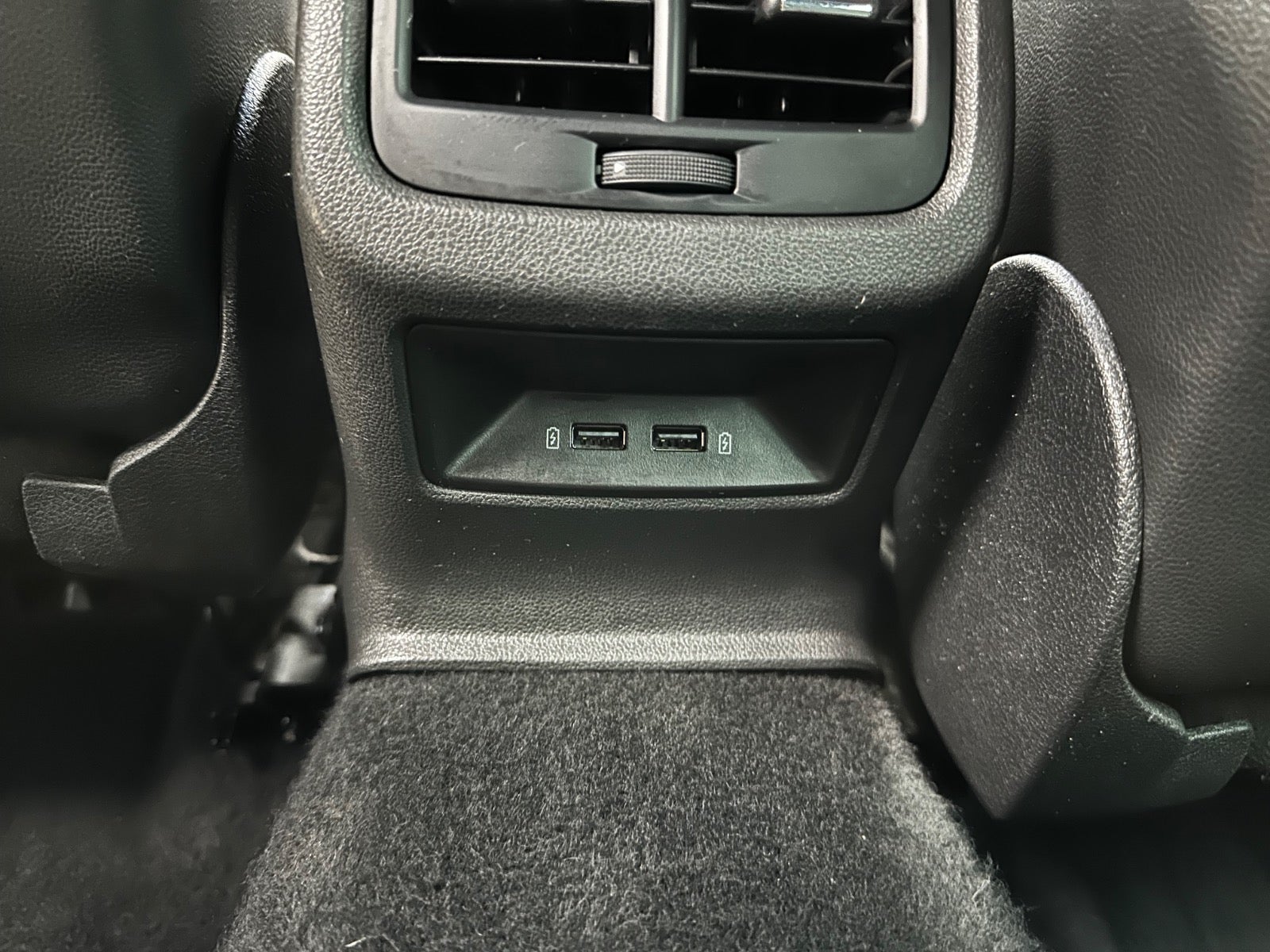 Billede af Seat Leon 1,5 TSi 150 FR ST DSG