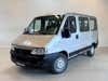 Fiat Ducato 11 JTD Combinato L1H1