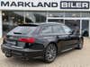 Audi A6 TDi 190 Ultra Avant S-tr. thumbnail