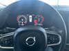 Volvo V60 D4 190 Inscription aut. thumbnail