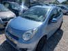 Suzuki Alto Blue thumbnail