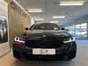 BMW 545e M-Sport xDrive aut. thumbnail