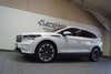 Skoda Enyaq iV Loft thumbnail