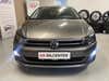 VW Polo TSi 110 Highline DSG thumbnail