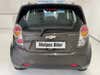 Chevrolet Spark LS thumbnail