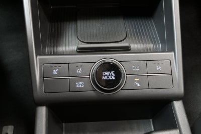Hyundai Kona EV Essential