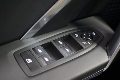 BMW iX2 eDrive20 M-Sport