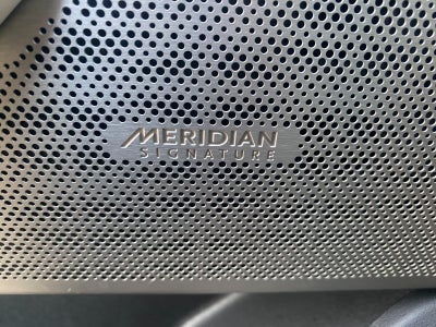 Land Rover Range Rover Velar D300 R-Dynamic HSE aut.