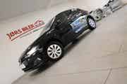 VW Polo TSi 95 Comfortline Connect DSG