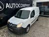 Renault Kangoo dCi 75 Access L1 thumbnail