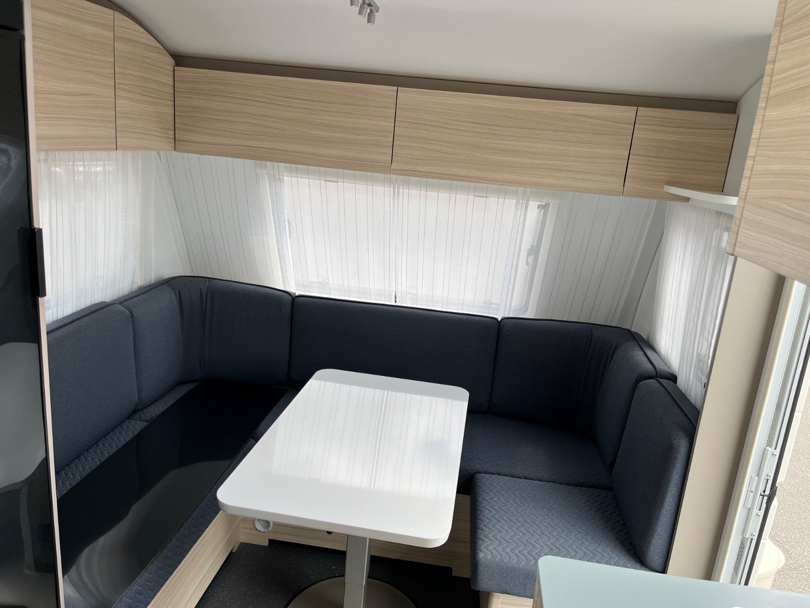 Billede af Adria Altea 502 UL  