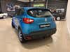 Renault Captur TCe 90 Expression thumbnail