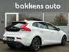 Volvo V40 T3 152 Momentum thumbnail