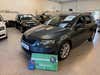 Skoda Octavia TSi 140 Elegance Combi DSG