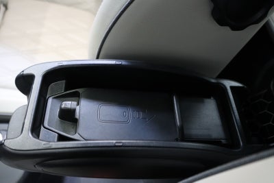 MINI Cooper SE Maximise
