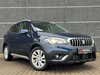 Suzuki S-Cross Boosterjet Active thumbnail