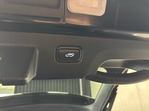 Kia EV6 GT Performance AWD