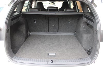 Skoda Enyaq iV Sportline