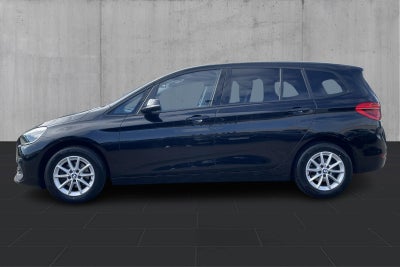 BMW 216i Gran Tourer Connected 7prs - 1