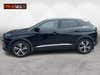 Peugeot 3008 Hybrid Allure Pack EAT8 thumbnail