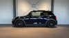 MINI Cooper SE Maximise thumbnail