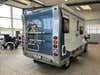 Ford Hobby TDCi Siesta 550 FS thumbnail