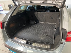 Kia Optima PHEV SW aut.