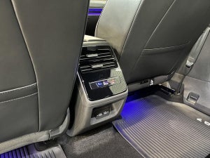 VW ID.7 Style