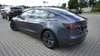Tesla Model 3 Long Range AWD thumbnail