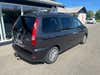 Citroën C8 HDi 136 Prestige thumbnail