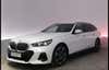 BMW i5 eDrive40 Touring M-Sport
