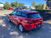 Renault Clio IV TCe 90 GO! Sport Tourer thumbnail