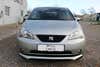 Seat Mii Electric thumbnail