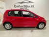 Skoda Citigo 60 Ambition GreenTec thumbnail