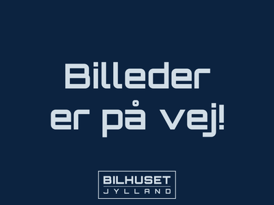 Renault Captur 1,6 E-Tech Intens 5d